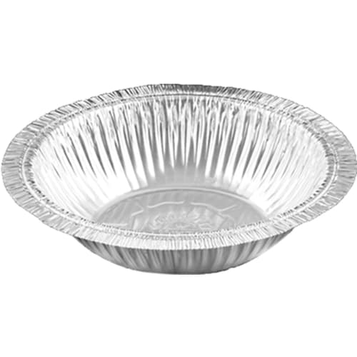 Marmitex Maquina N8 Original Wyda 100 Unidades - 1 Unidade